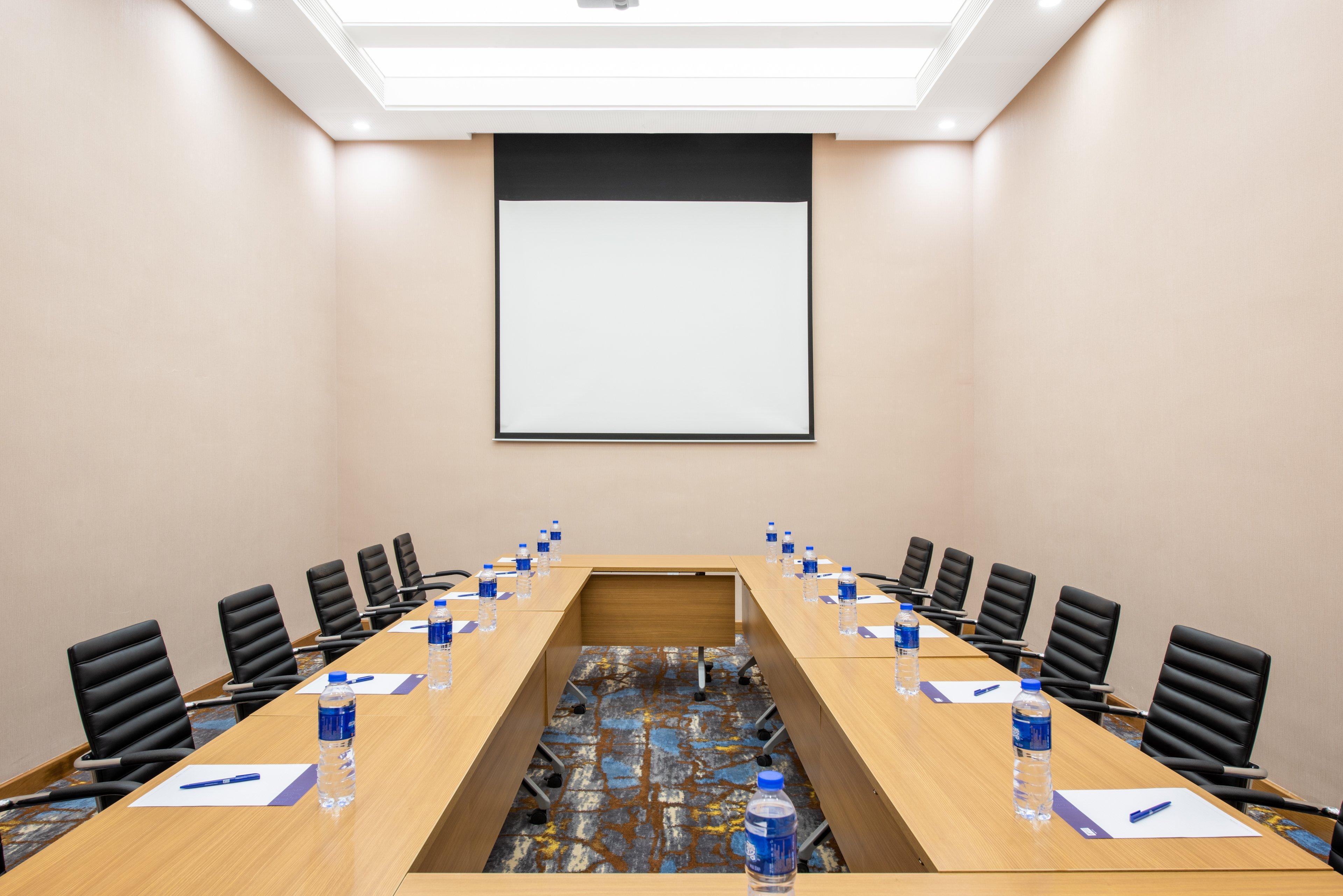 Holiday Inn Express Ordos Dongsheng By Ihg Eksteriør bilde