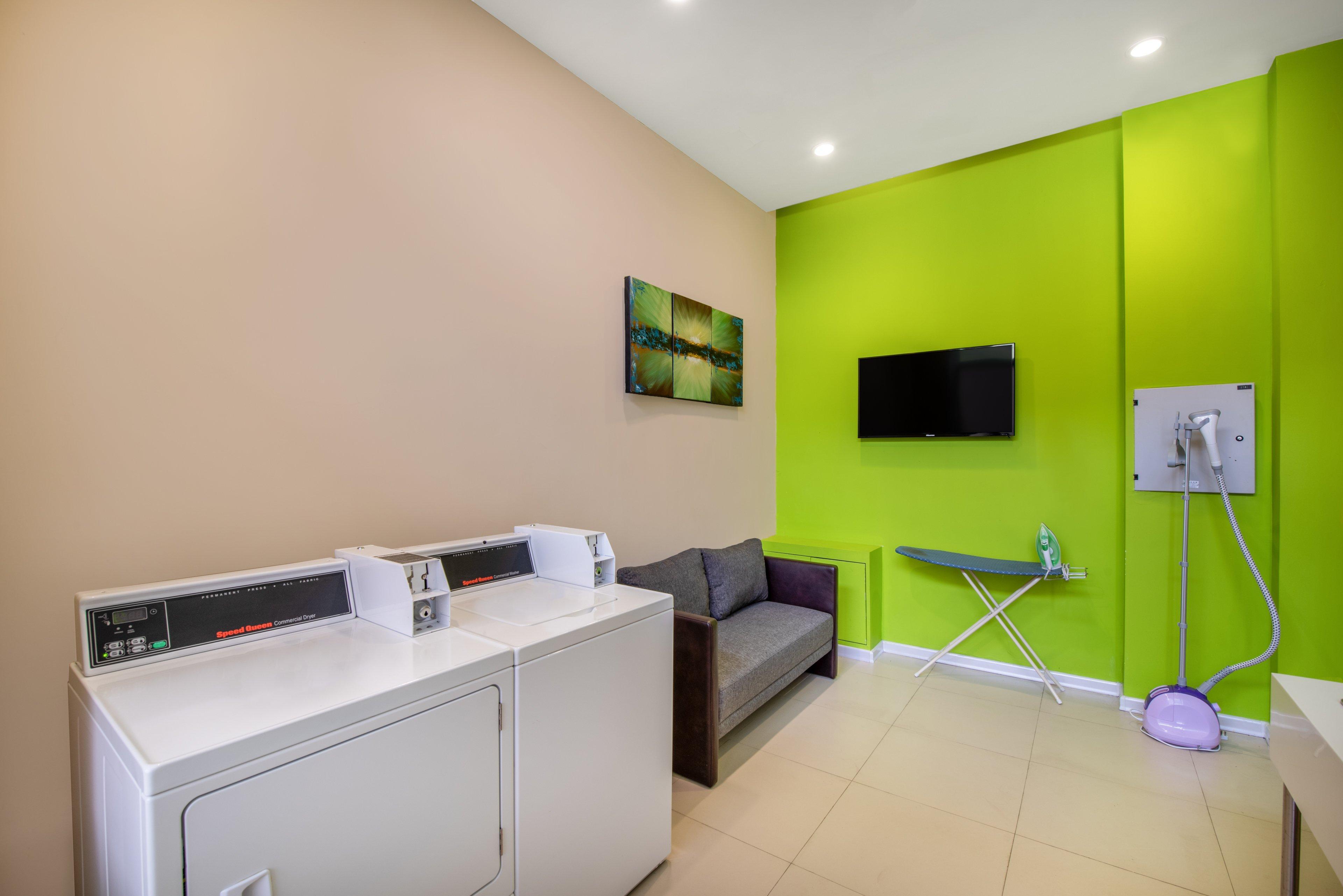 Holiday Inn Express Ordos Dongsheng By Ihg Eksteriør bilde