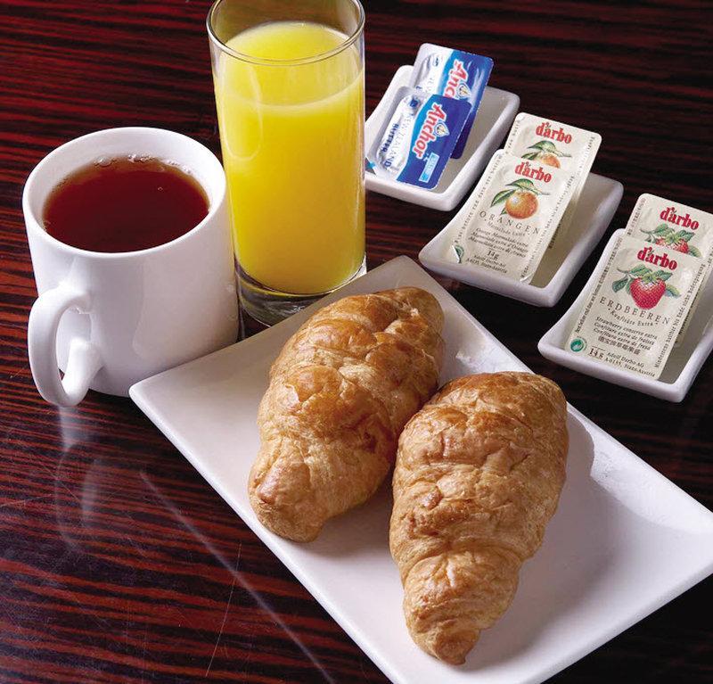 Holiday Inn Express Ordos Dongsheng By Ihg Eksteriør bilde